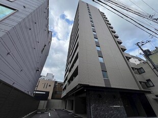 花隈駅 徒歩3分 5階の物件内観写真